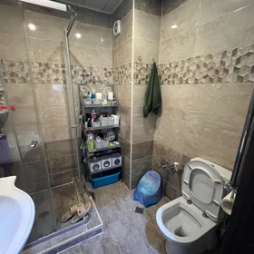In Khirdalan nan m² apartment is for sale - Image 10