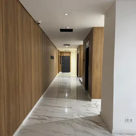 In Sabunçu rayonu 102.0 m² apartment is for sale - Image 2