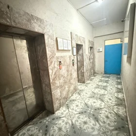 In Baku 135.0 m² apartment is for sale - Image 3