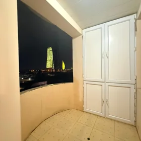 In Baku 135.0 m² apartment is for sale - Image 5