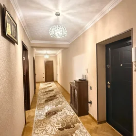 In Baku 135.0 m² apartment is for sale - Image 7