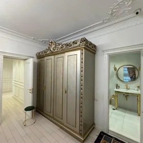 In Xətai rayonu 181.0 m² apartment is for sale - Image 2