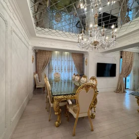 In Xətai rayonu 181.0 m² apartment is for sale - Image 3