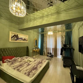 In Xətai rayonu 181.0 m² apartment is for sale - Image 6