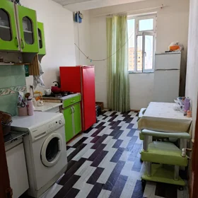 In Sabunçu rayonu 54.0 m² apartment is for sale - Image 3