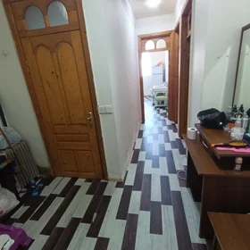 In Sabunçu rayonu 54.0 m² apartment is for sale - Image 4