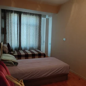 In Khirdalan 25000.0 m² apartment is for sale - Image 2