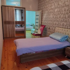 In Khirdalan 25000.0 m² apartment is for sale - Image 3