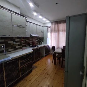 In Khirdalan 25000.0 m² apartment is for sale - Image 4