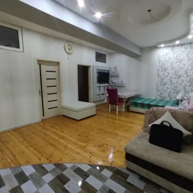 In Khirdalan 25000.0 m² apartment is for sale - Image 5