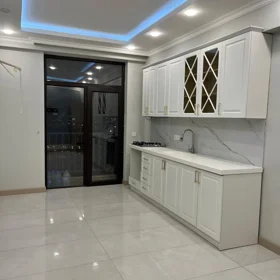 In Baku 61.0 m² apartment is for sale - Image 2