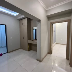 In Baku 61.0 m² apartment is for sale - Image 3