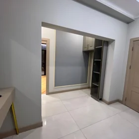 In Baku 61.0 m² apartment is for sale - Image 5