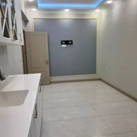 In Baku 61.0 m² apartment is for sale - Image 7