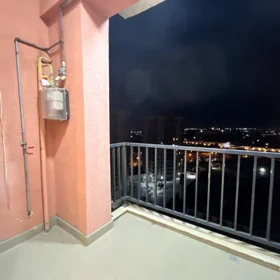 In Baku 61.0 m² apartment is for sale - Image 8