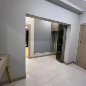 In Baku 61.0 m² apartment is for sale - Image 9