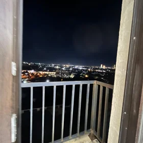 In Baku 61.0 m² apartment is for sale - Image 10