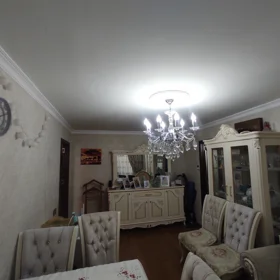 In Baku 55.0 m² apartment is for sale - Image 4