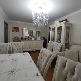 In Baku 55.0 m² apartment is for sale - Image 5