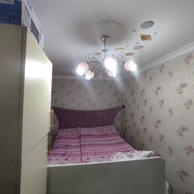 In Baku 55.0 m² apartment is for sale - Image 7