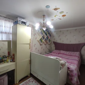 In Baku 55.0 m² apartment is for sale - Image 8