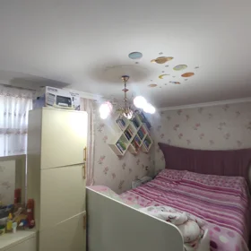 In Baku 55.0 m² apartment is for sale - Image 9