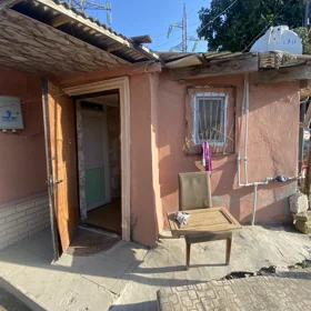 Khirdalan-da 2.0 otaqlı 30.0 m2 bağ satılır