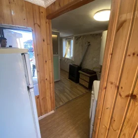 Khirdalan-da 2.0 otaqlı 30.0 m2 bağ satılır - Şəkil 2