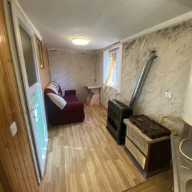 Khirdalan-da 2.0 otaqlı 30.0 m2 bağ satılır - Şəkil 3