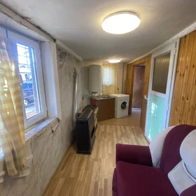 Khirdalan-da 2.0 otaqlı 30.0 m2 bağ satılır - Şəkil 4