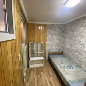 Khirdalan-da 2.0 otaqlı 30.0 m2 bağ satılır - Şəkil 5