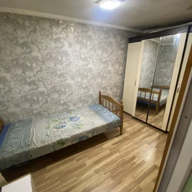 Khirdalan-da 2.0 otaqlı 30.0 m2 bağ satılır - Şəkil 6
