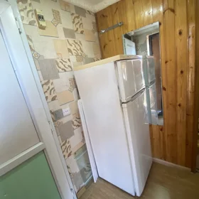 Khirdalan-da 2.0 otaqlı 30.0 m2 bağ satılır - Şəkil 7