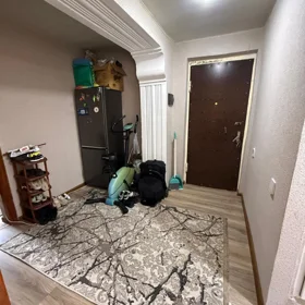 In Baku 90.0 m² apartment is for sale - Image 5
