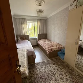 In Baku 90.0 m² apartment is for sale - Image 6