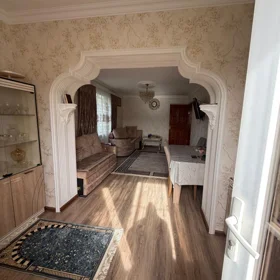 In Baku 90.0 m² apartment is for sale - Image 7