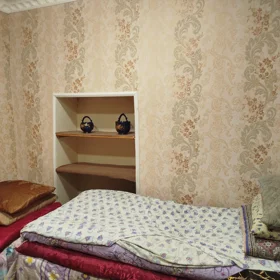 In Baku 15.0 m² house with 1.0 rooms is for rent - Image 2