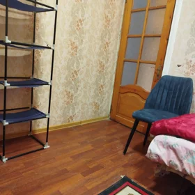 In Baku 15.0 m² house with 1.0 rooms is for rent - Image 3