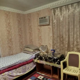 In Baku 15.0 m² house with 1.0 rooms is for rent - Image 4