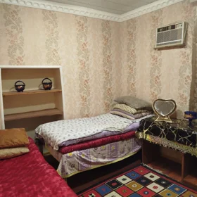 In Baku 15.0 m² house with 1.0 rooms is for rent - Image 5