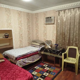 In Baku 15.0 m² house with 1.0 rooms is for rent - Image 6