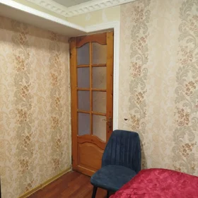 In Baku 15.0 m² house with 1.0 rooms is for rent - Image 8