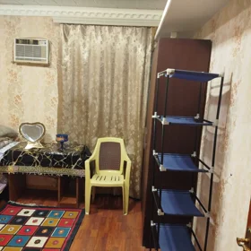 In Baku 15.0 m² house with 1.0 rooms is for rent - Image 9