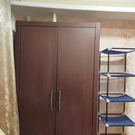 In Baku 15.0 m² house with 1.0 rooms is for rent - Image 10