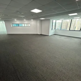 In Baku 600.0 m² office is for rent - Image 3
