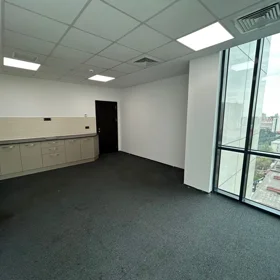 In Baku 600.0 m² office is for rent - Image 4