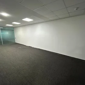 In Baku 600.0 m² office is for rent - Image 5