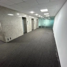 In Baku 600.0 m² office is for rent - Image 6