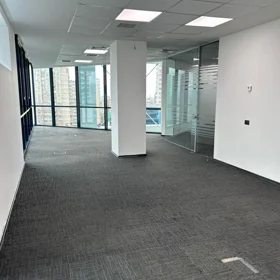 In Baku 600.0 m² office is for rent - Image 7