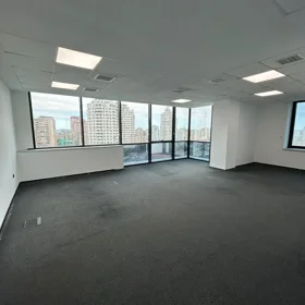 In Baku 600.0 m² office is for rent - Image 10
